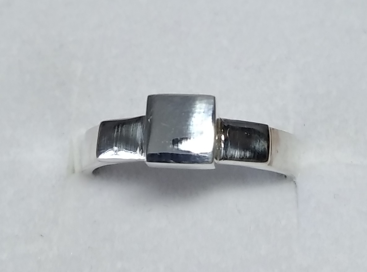 IMG_20200521_102746a