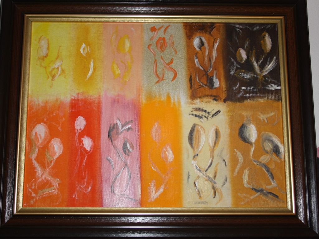 Návrh velkoformátu